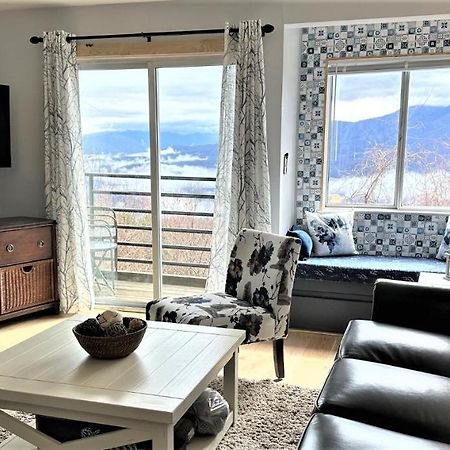 Our Place In The Smokies Гатлинбург Экстерьер фото